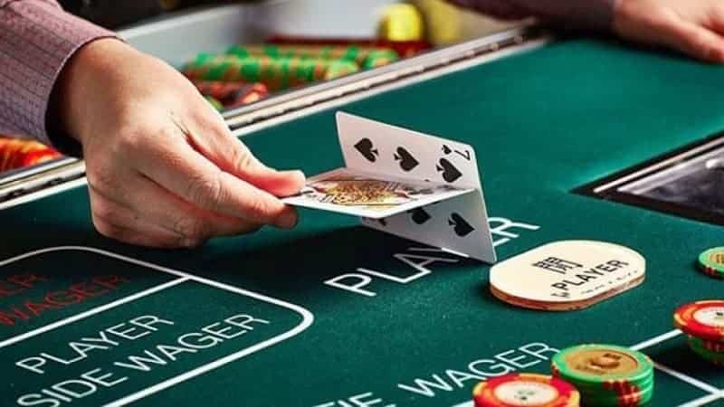 Trang web i9bet có thực sự "xanh-chín" như lời đồn?