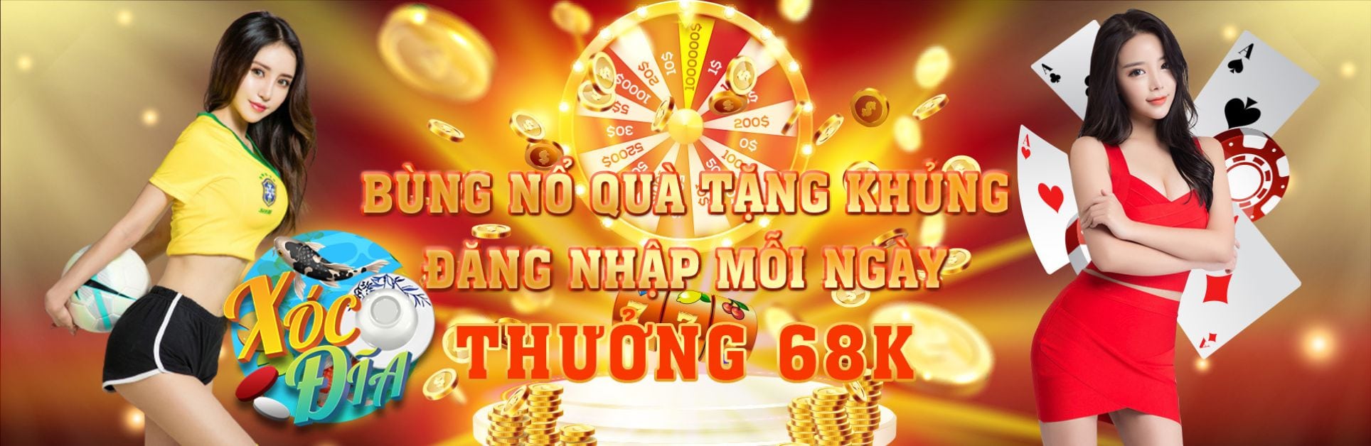 i9bet - Sàn cược đỉnh nhất khu vực Châu Á