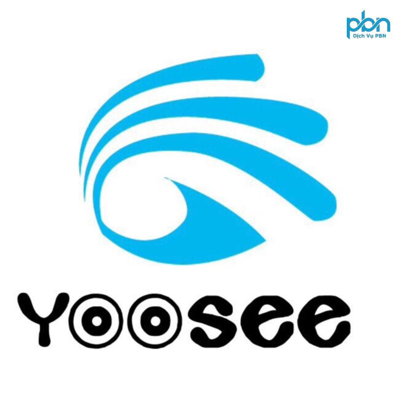 Phần mềm xem camera trên iPhone tốt nhất - Yoosee