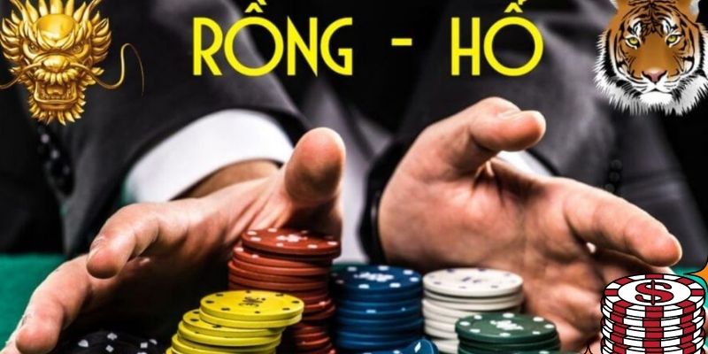 SHBET tiết lộ xuất xứ của trò chơi Rồng Hổ